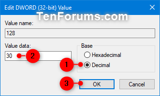 Automatically Make OneDrive Files On-Demand Online-only in Windows 10-onedrive_files_on_demand_storage_sense_regedit-2.png