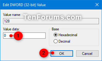 Automatically Make OneDrive Files On-Demand Online-only in Windows 10-onedrive_files_on_demand_storage_sense_regedit-4.png