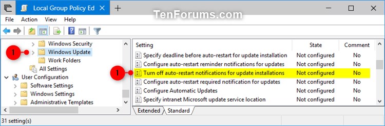 Turn On or Off Windows Update Restart Notifications in Windows 10-auto-restart_notifications_gpedit-1.jpg