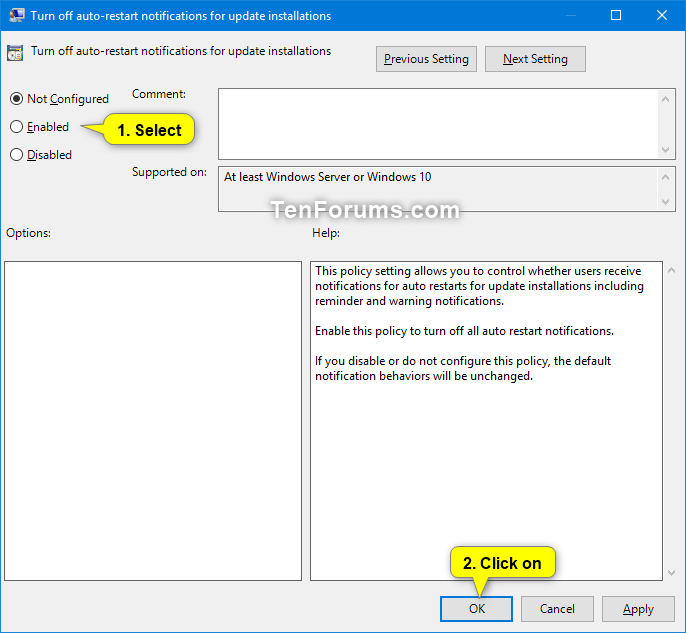 Turn On or Off Windows Update Restart Notifications in Windows 10-auto-restart_notifications_gpedit-2.png
