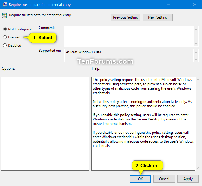 Enable Ctrl+Alt+Delete Secure Desktop for UAC prompt in Windows-ctrl-alt-del_secure_desktop_for_uac_gpedit-2.png