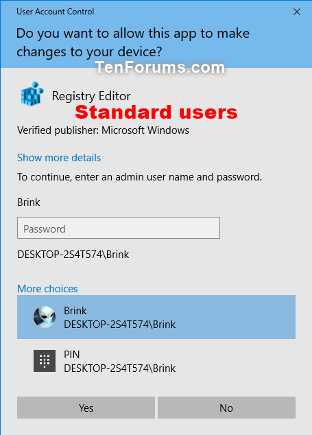 Enable Ctrl+Alt+Delete Secure Desktop for UAC prompt in Windows-ctrl-alt-del_secure_desktop_for_uac-4.png