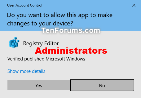 Enable or Disable User Account Control (UAC) in Windows-administrator_uac_consent_prompt.png