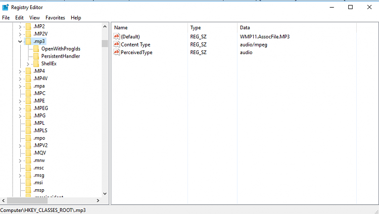 Customize Preview Details in Details Pane of File Explorer in Windows-2.png