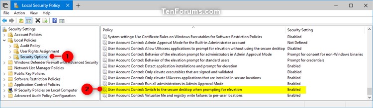 Enable or Disable Dimmed Secure Desktop for UAC prompt in Windows-secure_desktop_for_uac_prompt_secpol-1.jpg