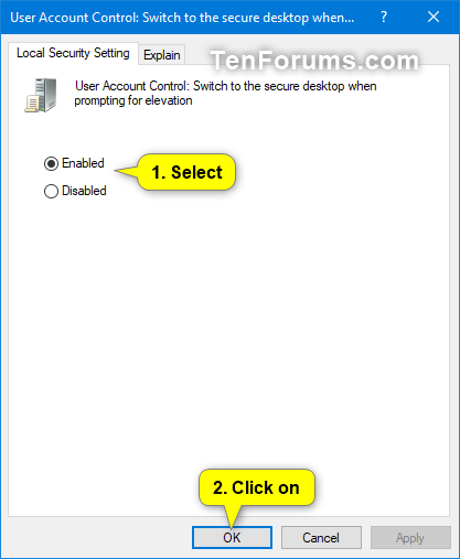 Enable or Disable Dimmed Secure Desktop for UAC prompt in Windows-secure_desktop_for_uac_prompt_secpol-2.png