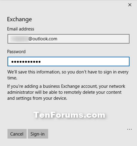 Add or Delete Account in Windows 10 Mail app-mail_add_exchange_account-2.png