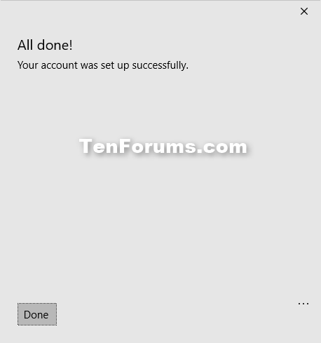 Add or Delete Account in Windows 10 Mail app-mail_add_google_account-3.png