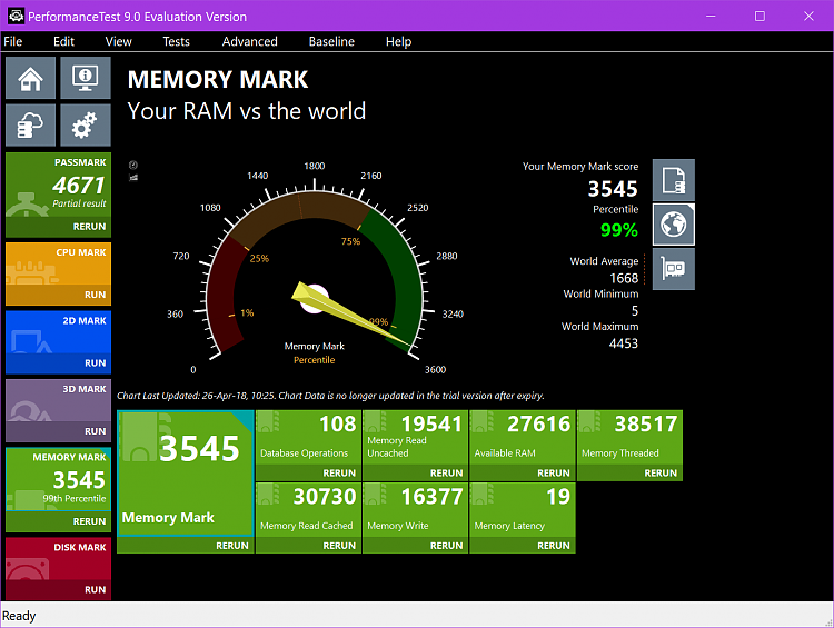 Turn On or Off Core Isolation Memory Integrity in Windows 10-image.png