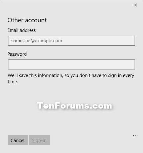 Add or Delete Account in Windows 10 Mail app-mail_add_other_account-1.png