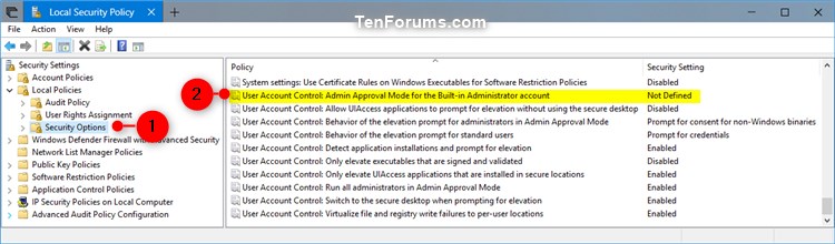Enable or Disable UAC prompt for Built-in Administrator in Windows-uac_prompt_for_built-in_administrator_secpol-1.jpg
