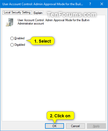 Enable or Disable UAC prompt for Built-in Administrator in Windows-uac_prompt_for_built-in_administrator_secpol-2.png