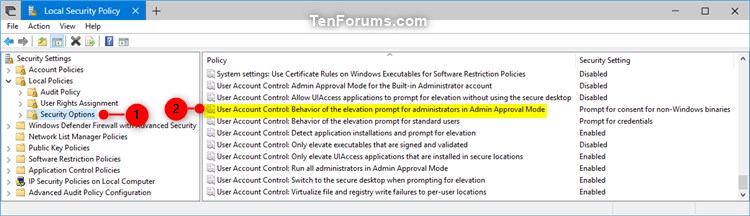Change UAC prompt Behavior for Administrators in Windows-uac_behavior_for_administrators_secpol-1.jpg