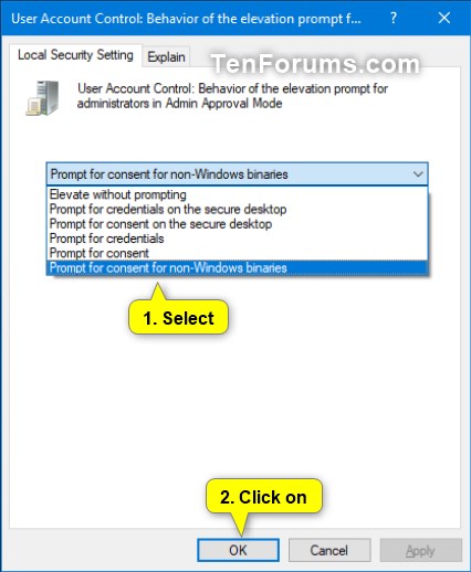 Change UAC prompt Behavior for Administrators in Windows-uac_behavior_for_administrators_secpol-2.jpg
