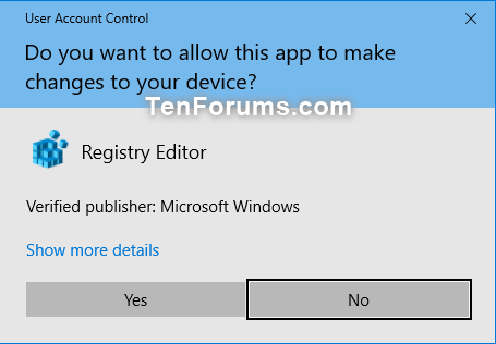 Change UAC prompt Behavior for Administrators in Windows-uac_consent_prompt.png