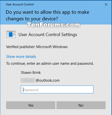 Change UAC prompt Behavior for Standard Users in Windows-uac_credential_prompt.png