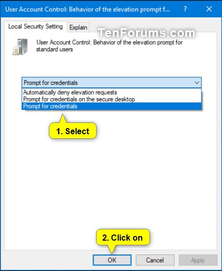 Change UAC prompt Behavior for Standard Users in Windows-uac_behavior_for_standard_users_secpol-2.jpg