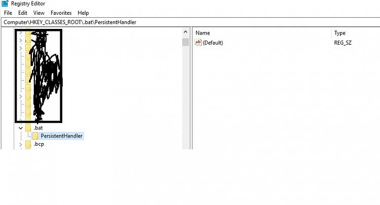 Add Batch File to New Context Menu in Windows 10-registry.jpg