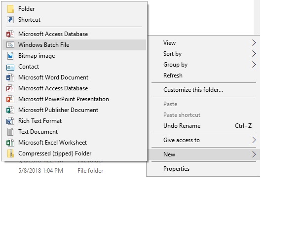 Add Batch File to New Context Menu in Windows 10-menu.jpg