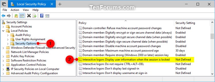 Enable or Disable Sign-in Screen Email Address in Windows 10-account_details_on_sign-in_screen_secpol-1.jpg
