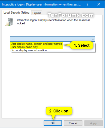 Enable or Disable Sign-in Screen Email Address in Windows 10-account_details_on_sign-in_screen_secpol-2.png