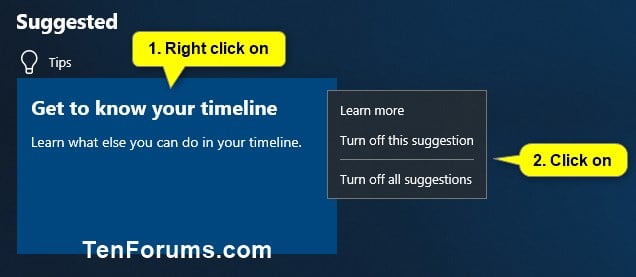 Turn On or Off Timeline Suggestions in Windows 10-timeline_suggestions-2.jpg
