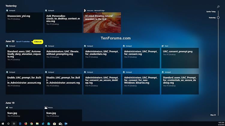 Clear Activities from Timeline in Windows 10-delete_all_activities_for_hour_from_timeline-1.jpg