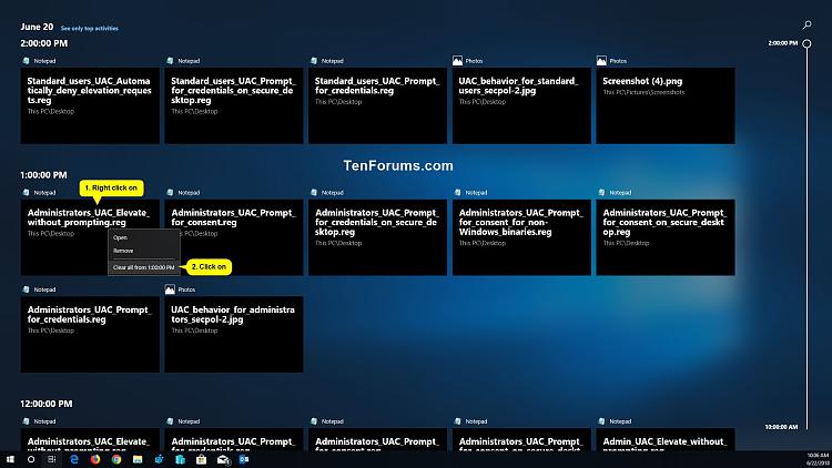 Clear Activities from Timeline in Windows 10-delete_all_activities_for_hour_from_timeline-2.jpg