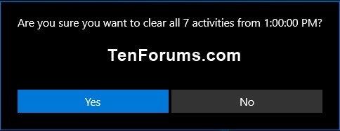 Clear Activities from Timeline in Windows 10-delete_all_activities_for_hour_from_timeline-3.jpg