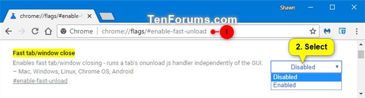 Enable or Disable Fast Tab/Window Close in Google Chrome-chrome_fast_tab-window_close-1.jpg