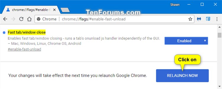 Enable or Disable Fast Tab/Window Close in Google Chrome-chrome_fast_tab-window_close-2.jpg