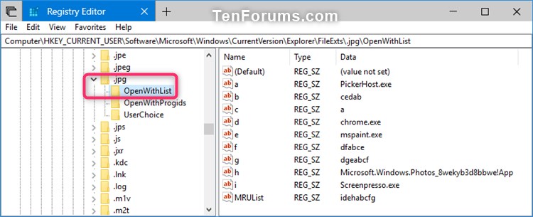 Remove Programs from Open with Context Menu in Windows-remove_programs_from_open_with_context_menu-2.jpg