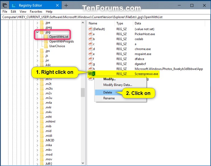 Remove Programs from Open with Context Menu in Windows-remove_programs_from_open_with_context_menu-3.jpg