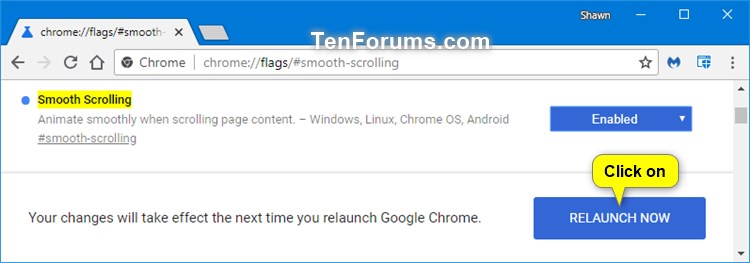 Enable or Disable Smooth Scrolling in Google Chrome-chrome_smooth_scrolling-2.jpg