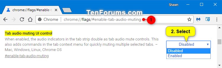Enable or Disable Tab Audio Muting in Google Chrome-chrome_tab_audio_muting_ui_control-1.jpg