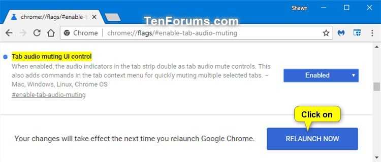 Enable or Disable Tab Audio Muting in Google Chrome-chrome_tab_audio_muting_ui_control-2.jpg