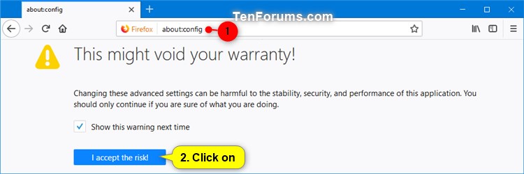 Enable or Disable Tab Warming in Firefox-firefox_tab_warming-1.jpg