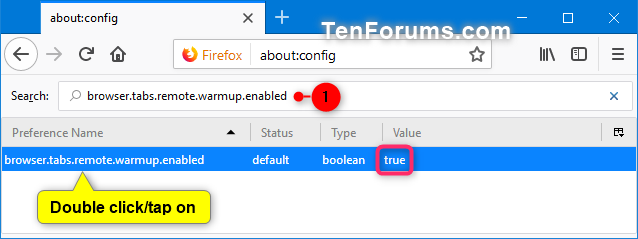 Enable or Disable Tab Warming in Firefox-firefox_tab_warming-2.png
