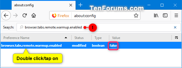 Enable or Disable Tab Warming in Firefox-firefox_tab_warming-3.png