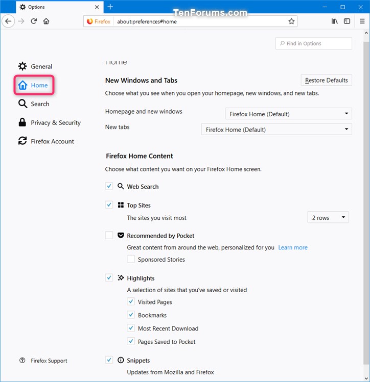 Change Firefox Home Content Preferences-firefox_new_tab_preferences-2.jpg