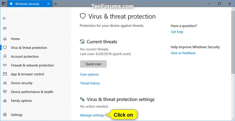 Turn On Windows Defender Block Suspicious Behaviors in Windows 10-windows_defender_block_suspicious_behaviors-2.jpg