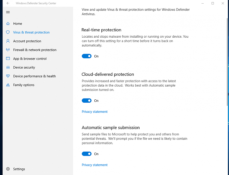 Turn On Windows Defender Block Suspicious Behaviors in Windows 10-av.png