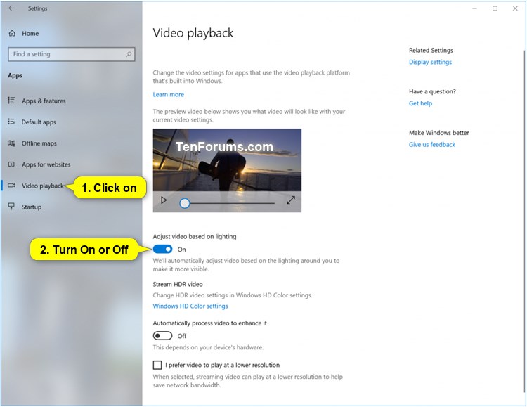 Turn On or Off Auto Adjust Video Based on Lighting in Windows 10-windows_10_adjust_video_based_on_lighting.jpg