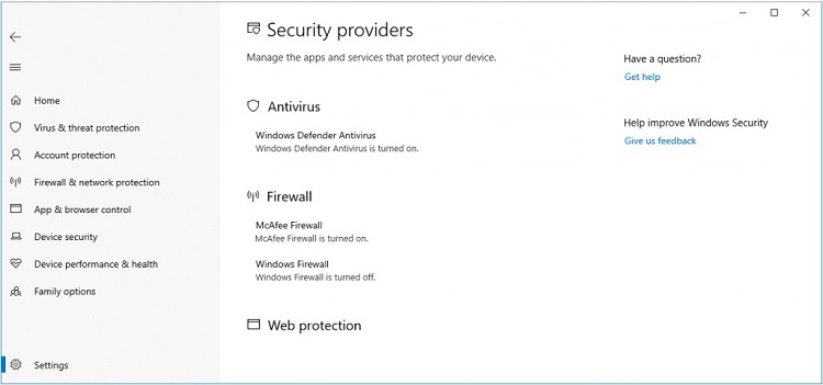 View Security Providers in Windows Security app in Windows 10-security_providers-2.jpg