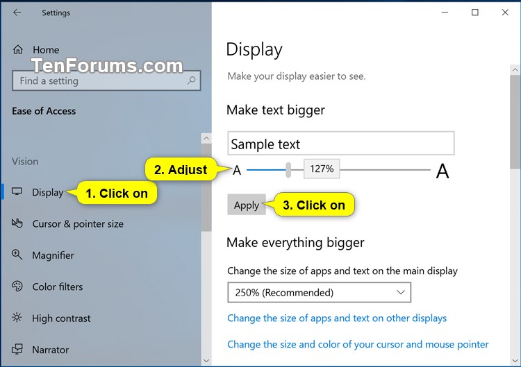 Change Text Size in Windows 10-change_text_size_in_windows_10.jpg