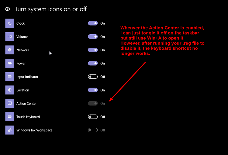 Enable or Disable Action Center in Windows 10-0qn1n0b.png