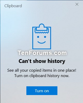 Turn On or Off Clipboard History in Windows 10-win-v_turn_on_clipboard_history.jpg