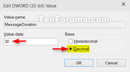 Change How Long to Show Notifications in Windows 10-show_notifications_for_in_regedit-2.png