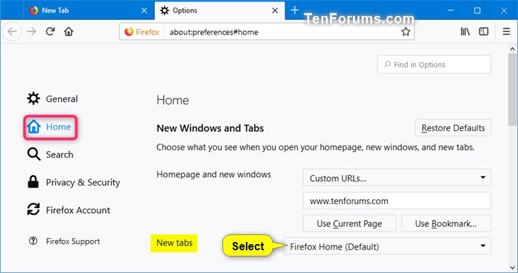 Change New Tab page in Firefox-change_firefox_new_tabs_page-2.jpg