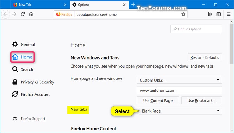 Change New Tab page in Firefox-change_firefox_new_tabs_page-3.jpg